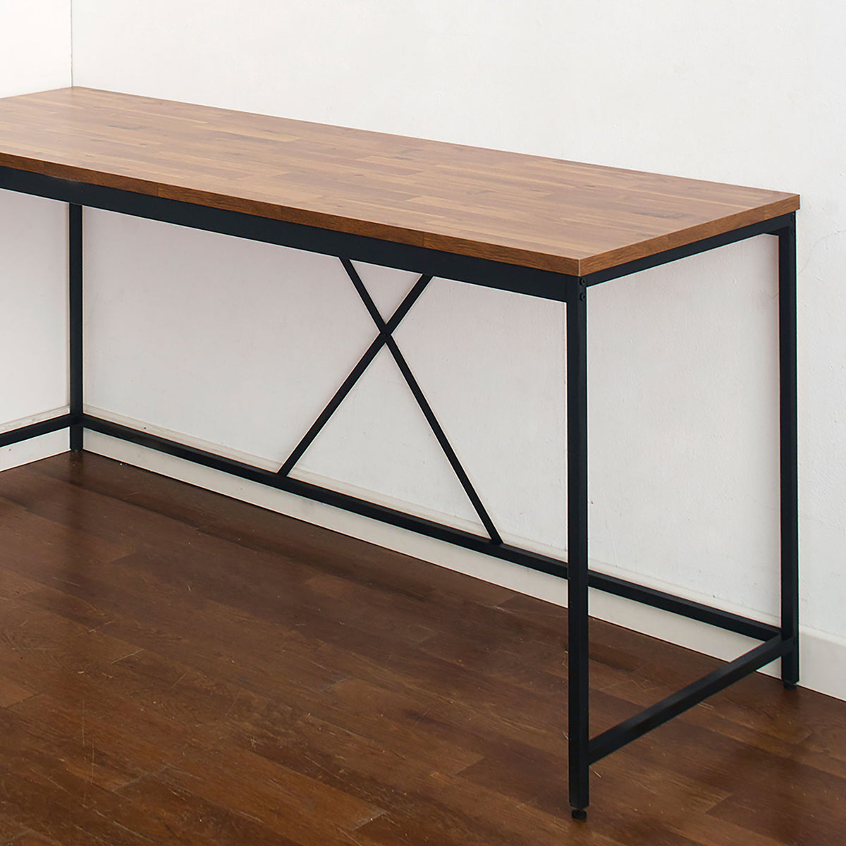 Olympus - Corner Desk, photo 6 of 14