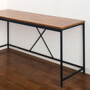 Olympus - Corner Desk by HouseOfZazla