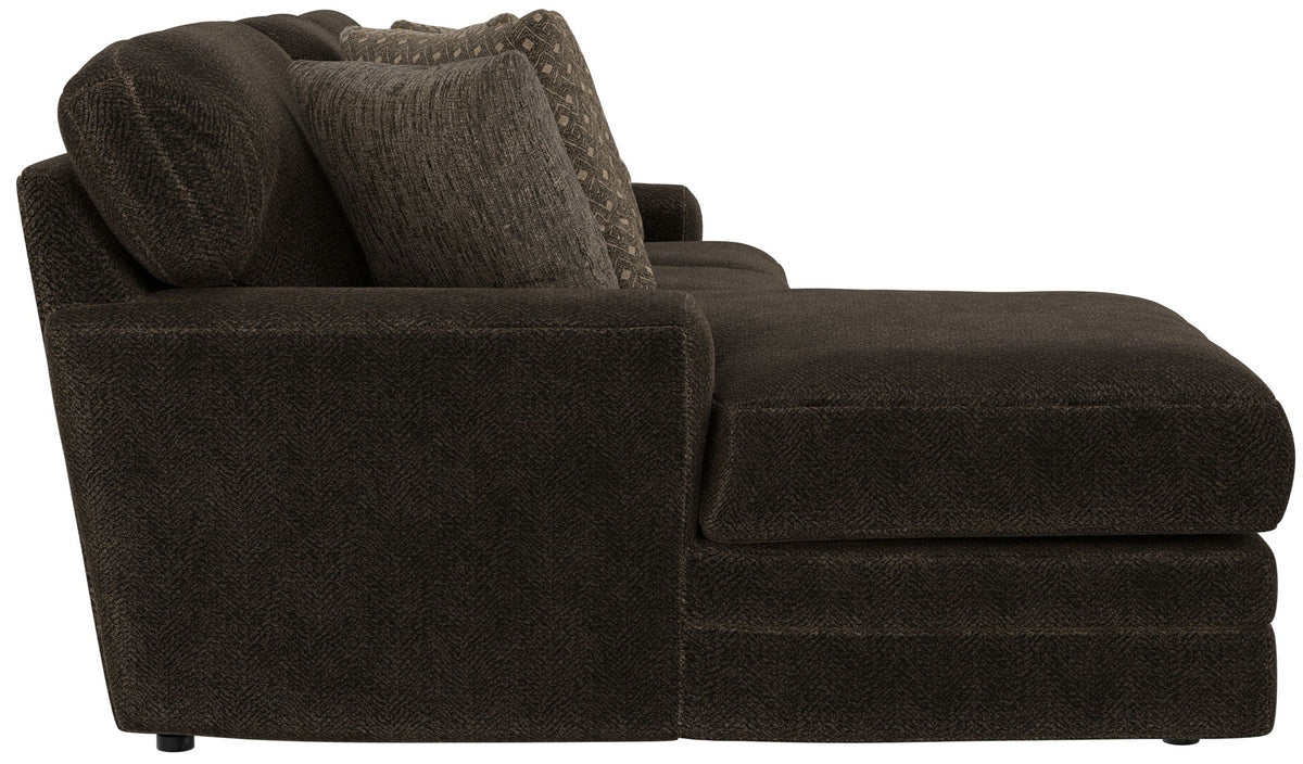 Mammoth - Sectional, photo 17 of 35