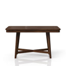 Dining Table - Cherry by HouseOfZazla