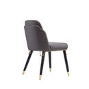 Estelle - Dining Chair by HouseOfZazla