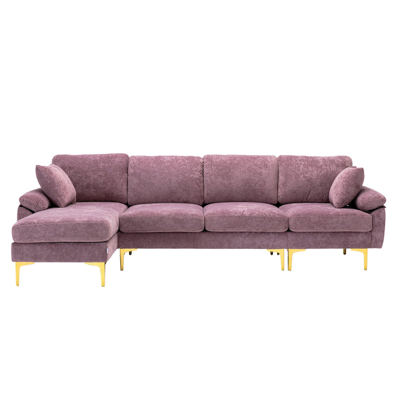 Accent sofa /Living room sofa sectional sofa