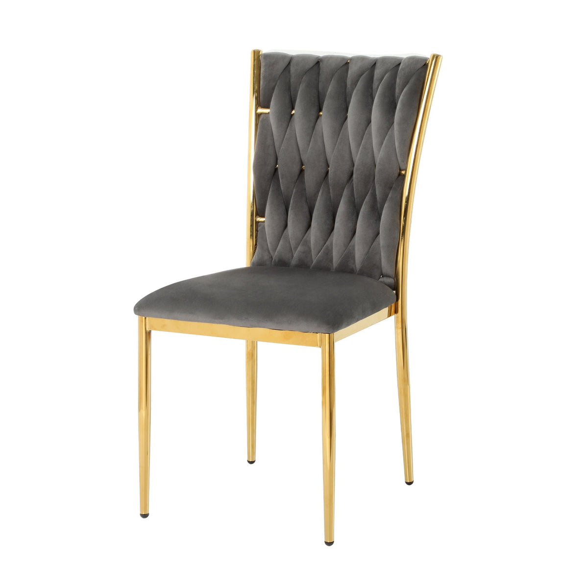 Modern Dining Chair For Dining Room, photo 3 of 30