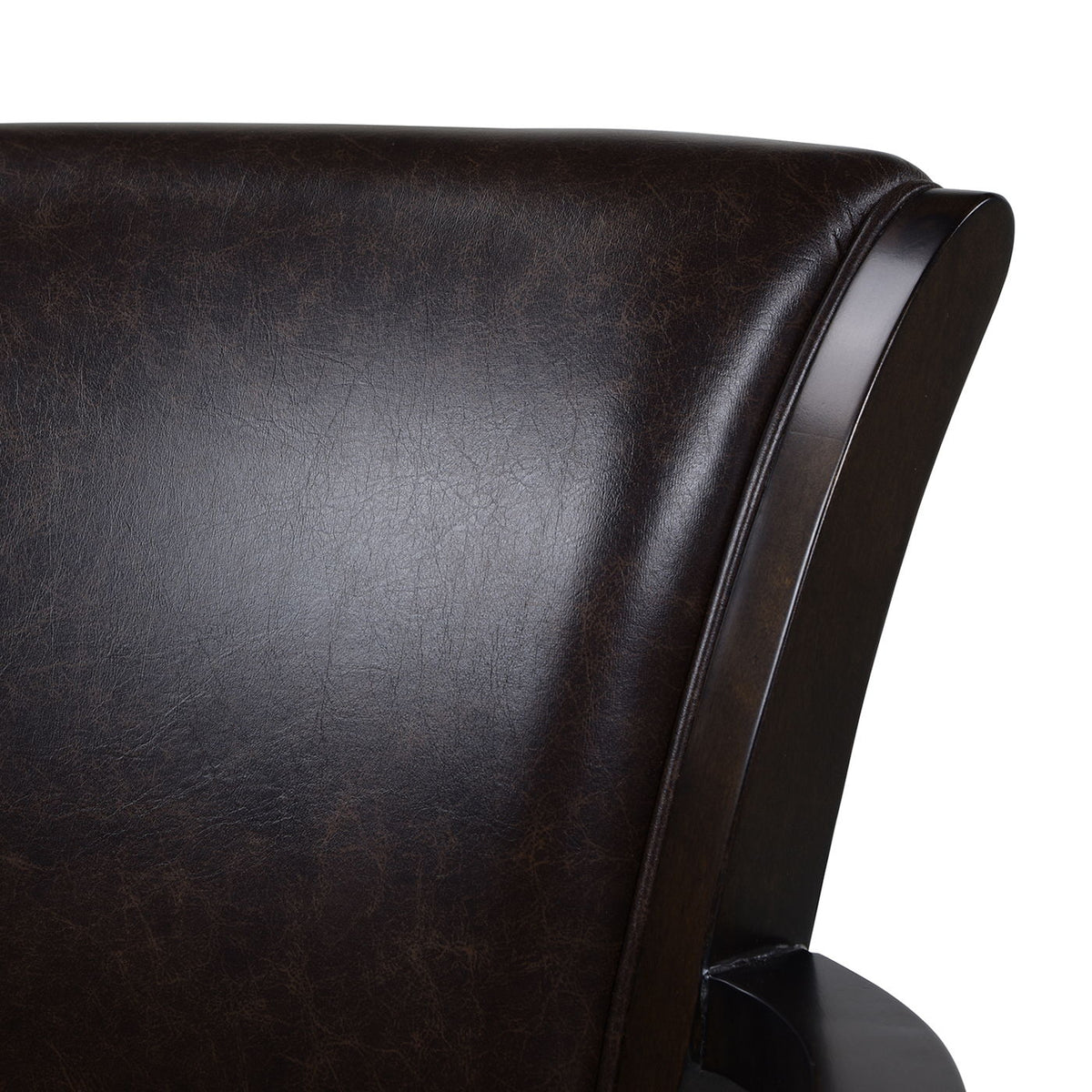 Williams - Swivel Counter Height Bar Stool, photo 32 of 40