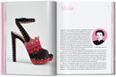 Shoes A–Z. 45th Ed. (German, French, English)