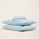 Luxe Australian Sateen Sheet Set by Italic