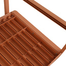 Furniture Set, Waterproof And Durable by HouseOfZazla