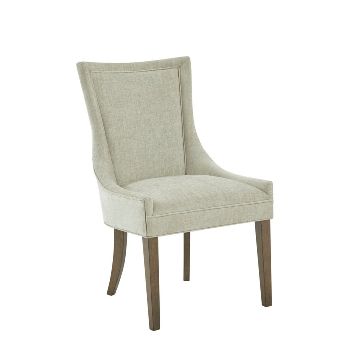 Ultra - Elegant Dining Side Chair (Set of 2), photo 10 of 20