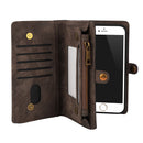 PA_IP6PWalletCase(DarkBrown)_GPCT1069