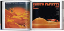 Sexy Record Covers (English)