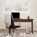 Amherst - Handcrafted Desk by HouseOfZazla
