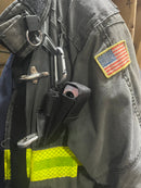 The Billy GOAT Wedge 7075 -Aircraft Alumiunum Forcible Entry Wedge
