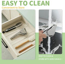 QuickPress Squeezer