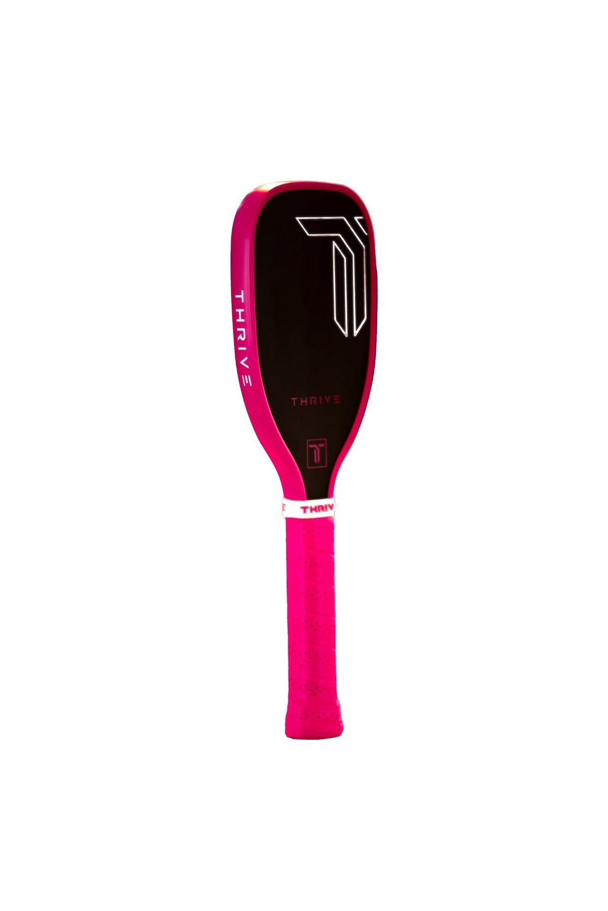 Training Paddle (Pink), photo 2 of 2