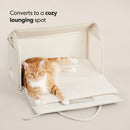 Porto Cat Carrier