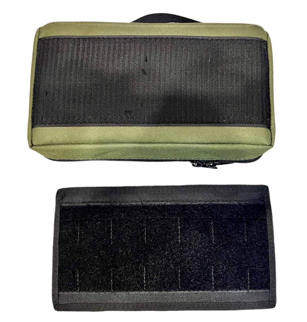 The Camp Clutch, photo 21 of 21