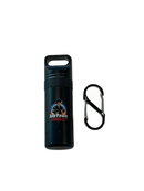 EDC- Every Day Car Kit