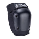 187 Killer Pads Six Pack Pad Set (Black)