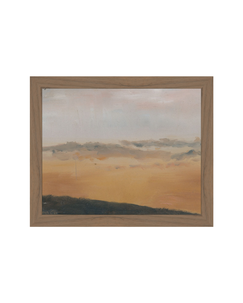 Skyline Chronicles V