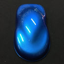 Blue Magic Pearl