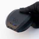 EZ Wireless Footswitch(MT)