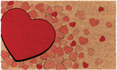 Hearts Everywhere
