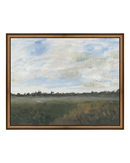 The Way to the Forest