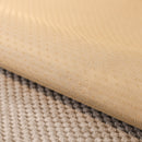 Dog Washable Sofa Protector Cover, Non-Slip Couch Slipcover with Soft Furry Trim