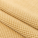 Dog Washable Sofa Protector Cover, Non-Slip Couch Slipcover with Soft Furry Trim