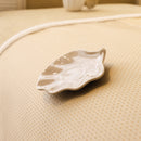 Dog Washable Sofa Protector Cover, Non-Slip Couch Slipcover with Soft Furry Trim