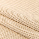 Dog Washable Sofa Protector Cover, Non-Slip Couch Slipcover with Soft Furry Trim