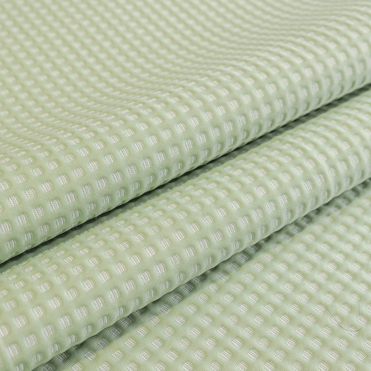 Non-Slip Cooling Breathable Couch Protector Towel, Lightweight Slipcover for Sofas, photo 10 of 40