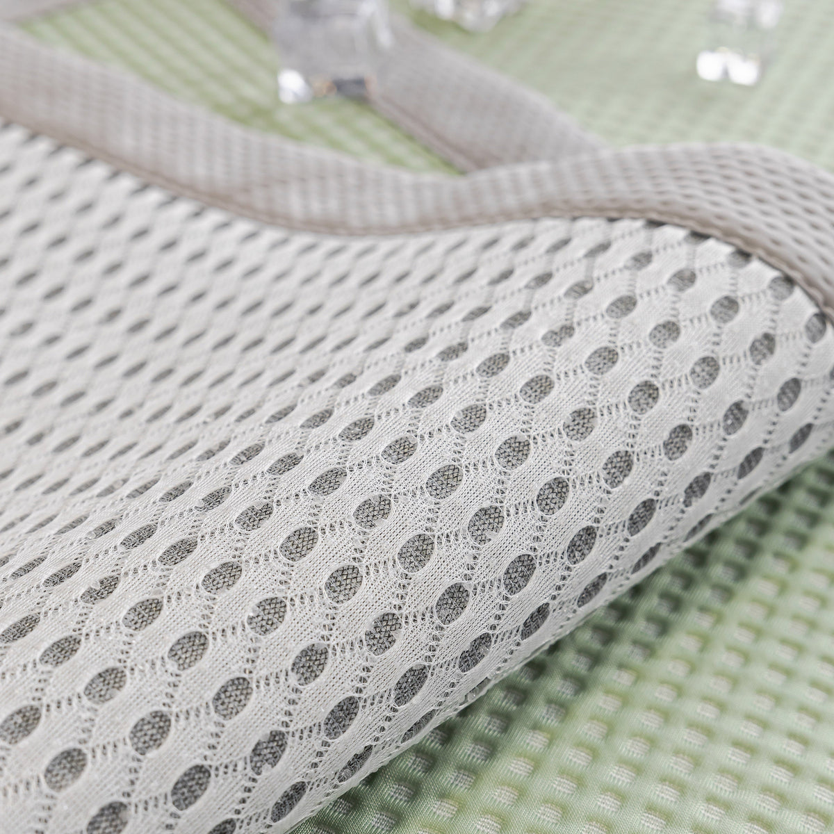 Non-Slip Cooling Breathable Couch Protector Towel, Lightweight Slipcover for Sofas, photo 8 of 40