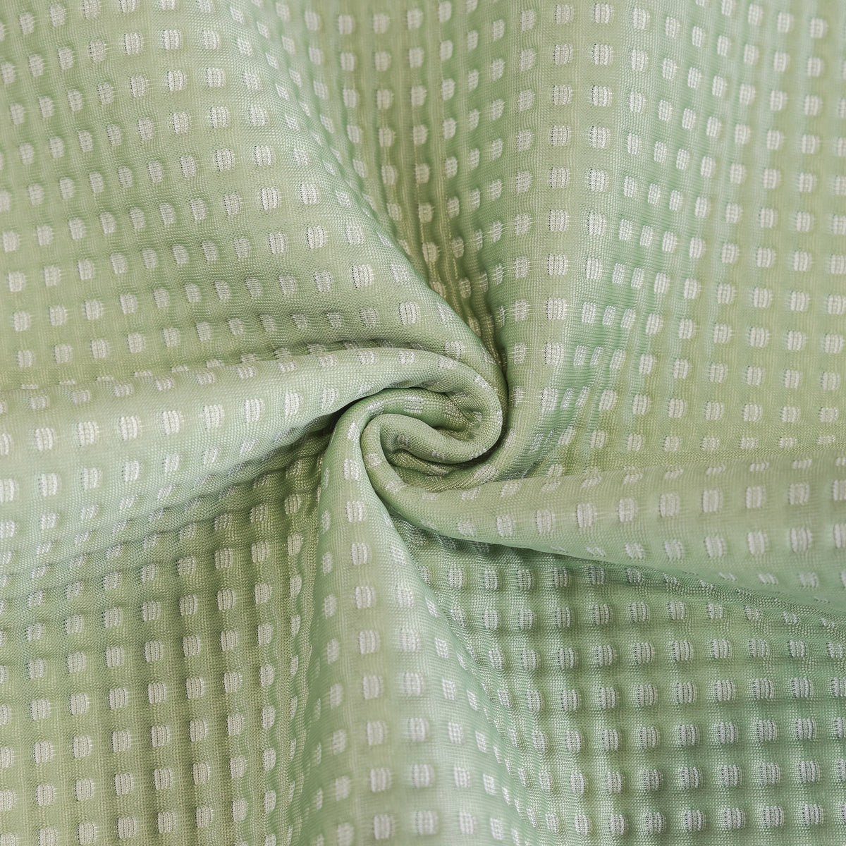 Non-Slip Cooling Breathable Couch Protector Towel, Lightweight Slipcover for Sofas, photo 11 of 40