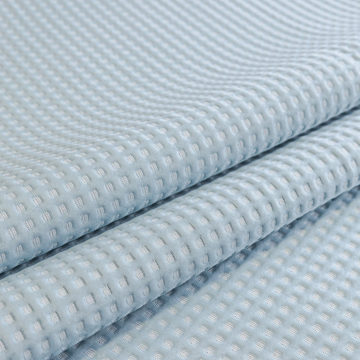 Non-Slip Cooling Breathable Couch Protector Towel, Lightweight Slipcover for Sofas, photo 39 of 40