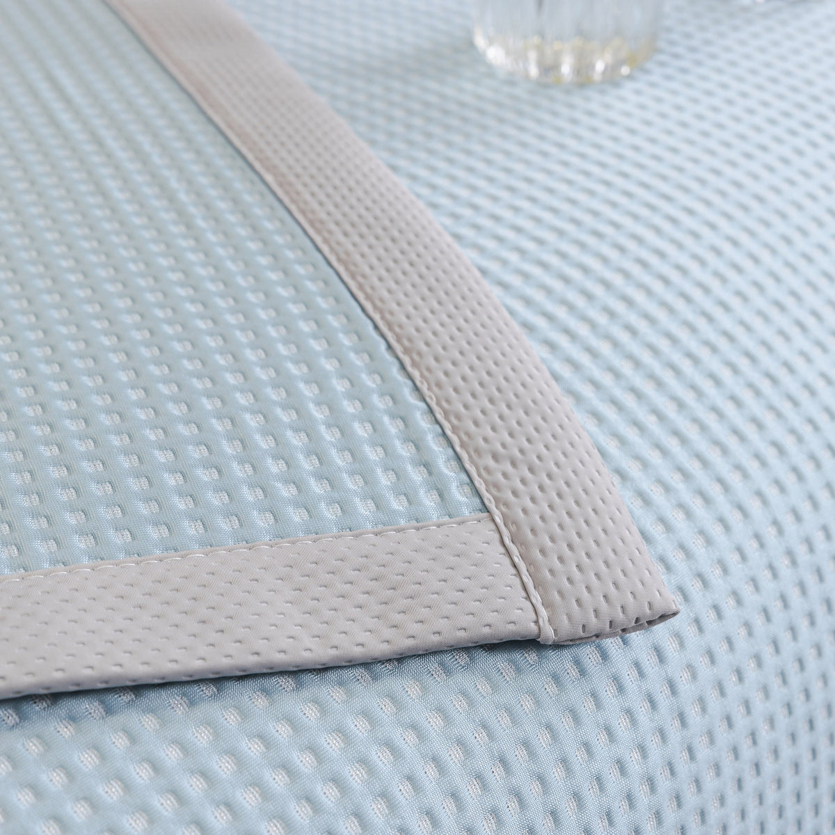 Non-Slip Cooling Breathable Couch Protector Towel, Lightweight Slipcover for Sofas, photo 32 of 40