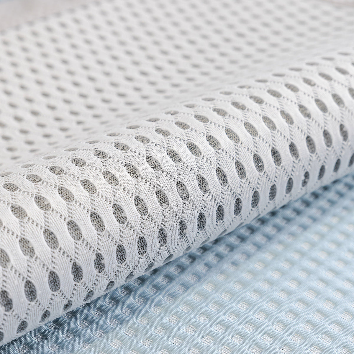 Non-Slip Cooling Breathable Couch Protector Towel, Lightweight Slipcover for Sofas, photo 33 of 40