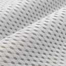 Non-Slip Cooling Breathable Couch Protector Towel, Lightweight Slipcover for Sofas