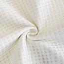 Non-Slip Cooling Breathable Couch Protector Towel, Lightweight Slipcover for Sofas