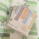 Chenille Sofa Cover Throw, Smile Couch Cover Blanket Throws for Couches, Soft Sofa Towel by Slipcover KAS™
