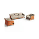 Sommen · Office Waiting Area Lounge Seating