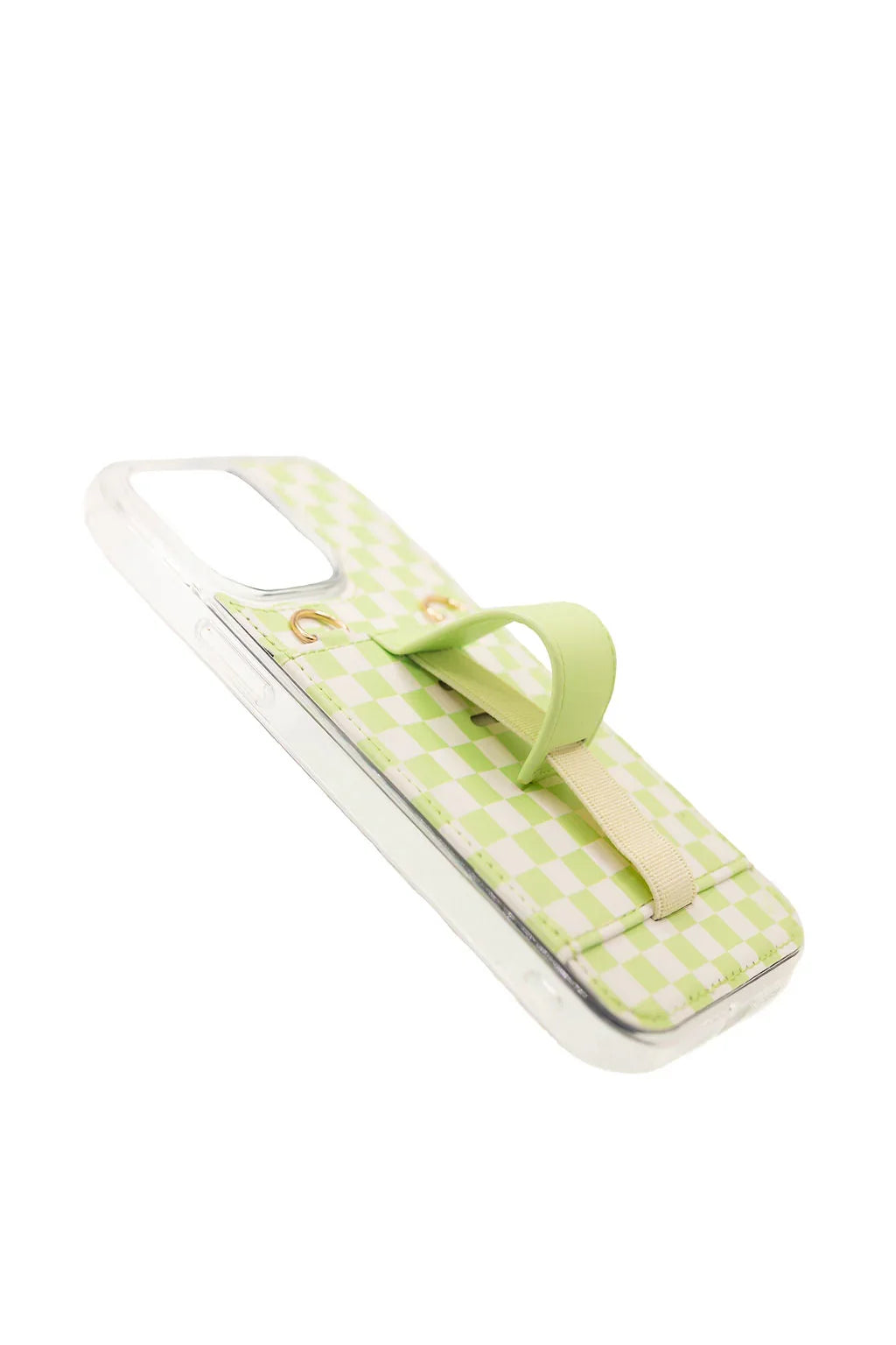 Lime Light Purse Case, photo 6 of 7