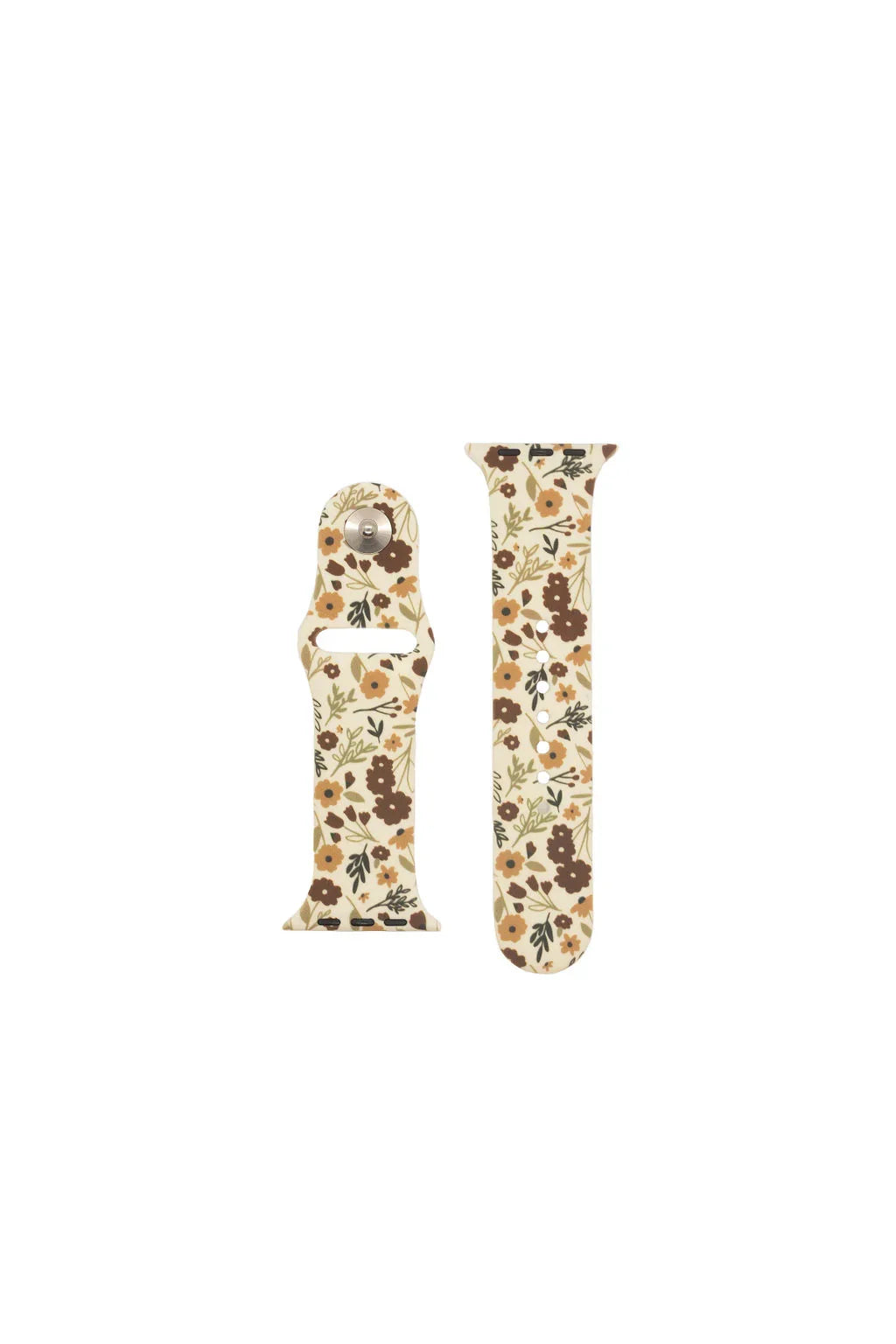 Harvest Fields - Apple Watch Band, photo 5 of 6