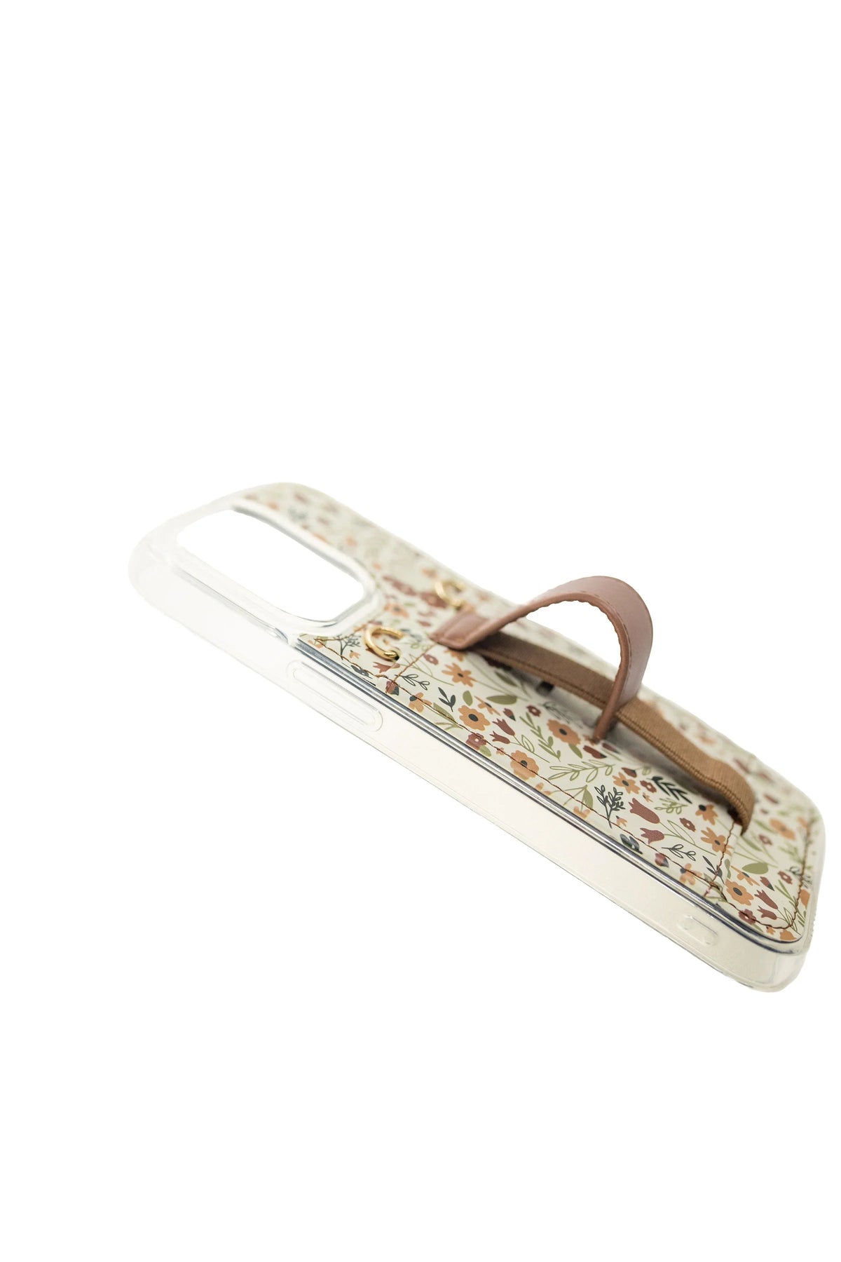 Harvest Fields Purse Case, photo 4 of 5