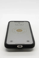 Lights Out Original Magnetic Case and Wallet