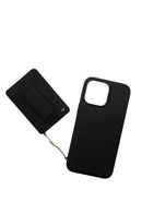 Lights Out Original Magnetic Case and Wallet