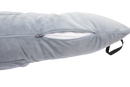 Chest Pillow