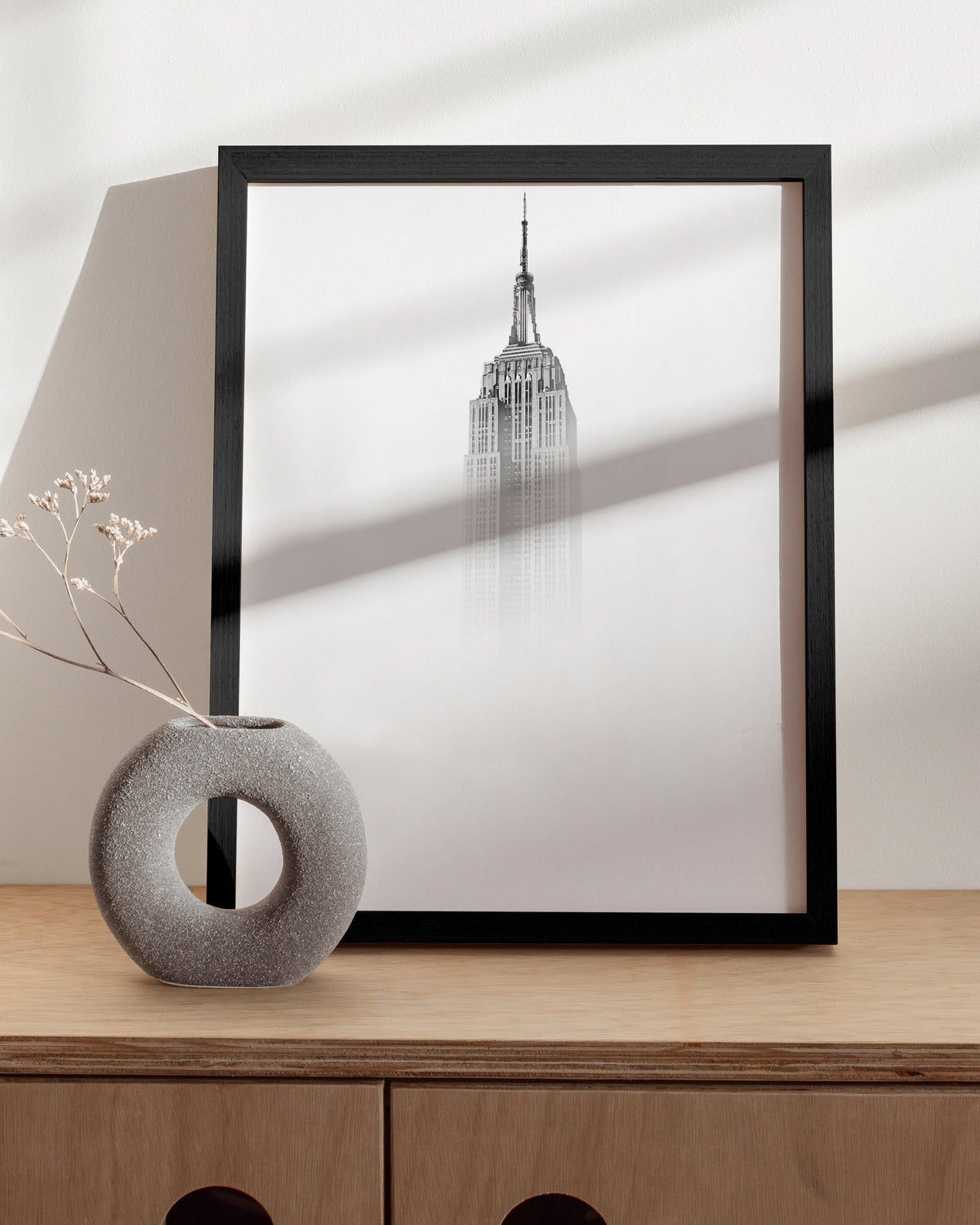 Empire state, photo 2 of 6