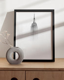 Empire state
