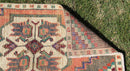 Anatolium Handmade Unique Rug  1'6'' X 2'11''